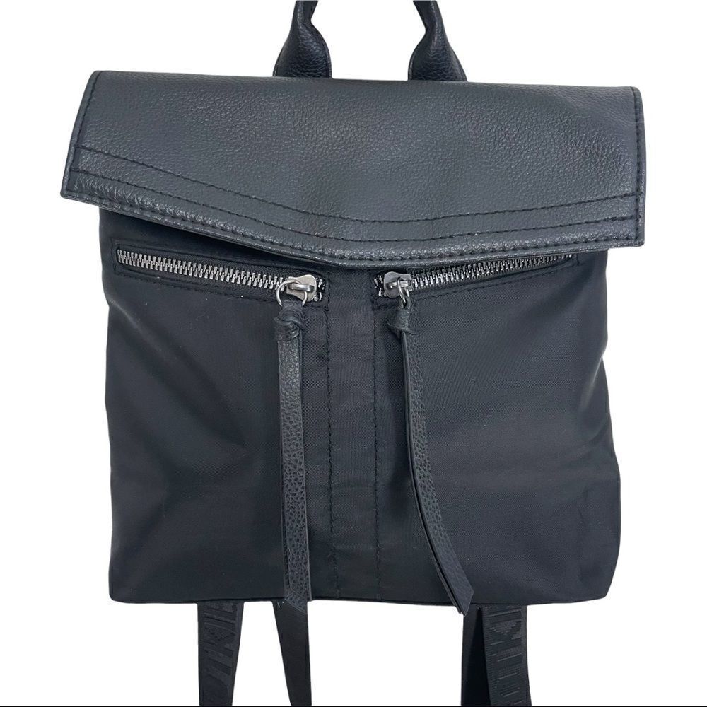 Botkier New York Trigger Backpack - Picture 2 of 9